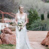 Calling all pale/fair brides!