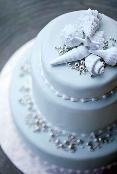 Wedding Cake Decor...cake topper?  Real flowers?  Fake flowers?  No flowers?  Sugar Flowers?  *SKETC