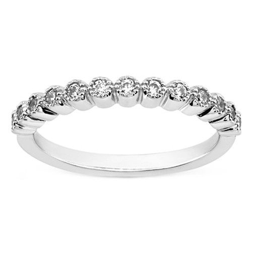 Wedding Band Help!!