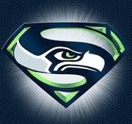 NWR: NFL Preaseason Week 2