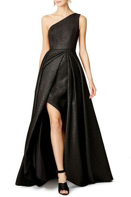 Show me the BM Dresses