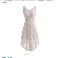 Well I found my dress AND my boots!!!! Wanted to share with y'all!