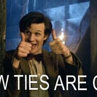 Groomsman gift ideas (not the usual flask)