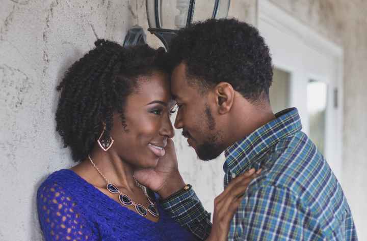 Hey yall! July bride