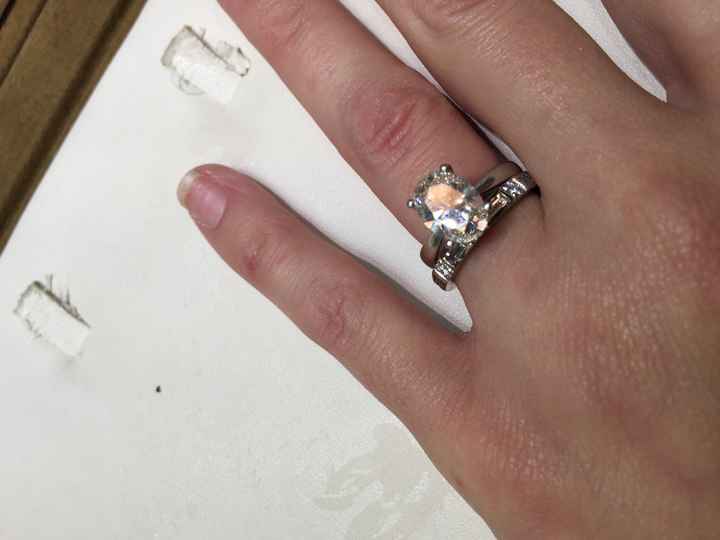 Wedding Band (jewelry)