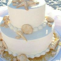 Let me see your cakes