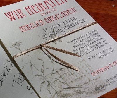 cardsandpockets.com: BEST EVER online printshop