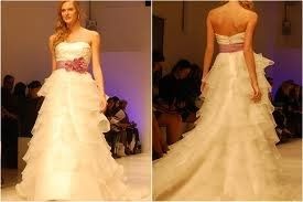 Short or Long BP dresses with this ? pic included