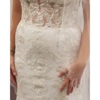 Scared my boutique orders wrong dress - 2