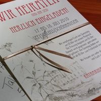 cardsandpockets.com: BEST EVER online printshop