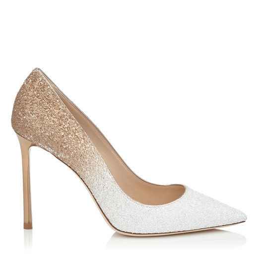 When you step back and go... that's a terrible idea.