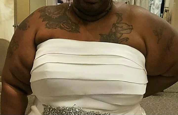 NWR: let me see your tattoos!