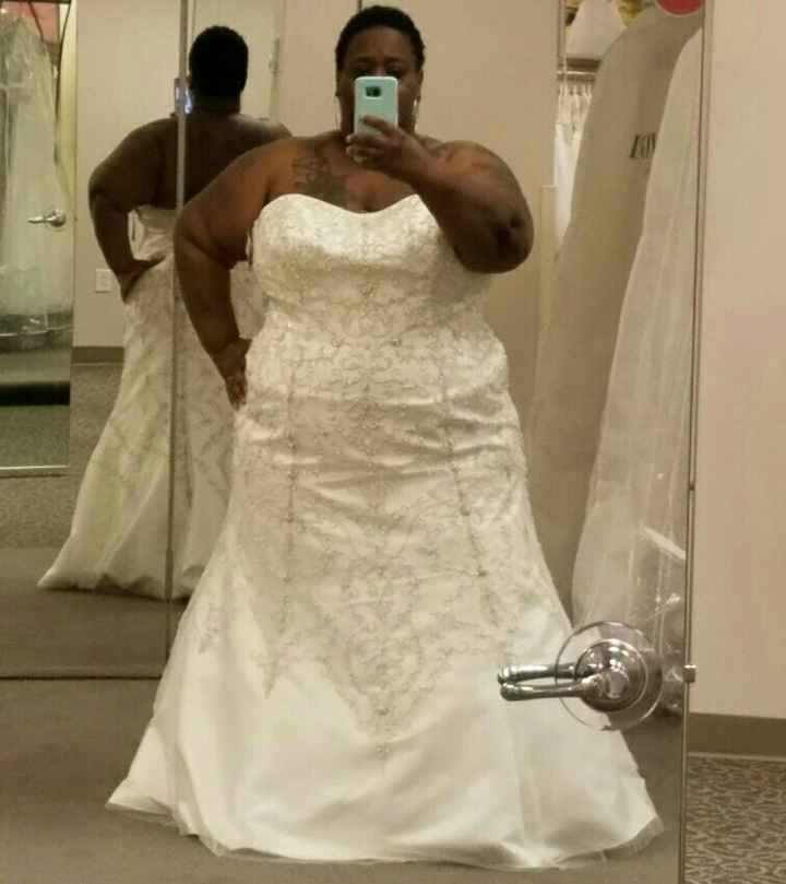 Decisions, decisions