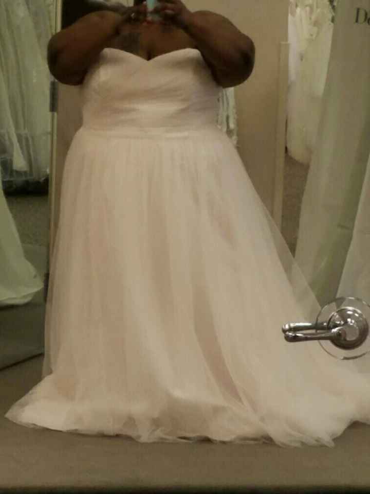 Decisions, decisions