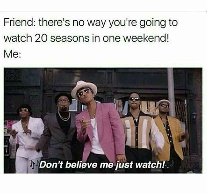 NWR: Memes for my sanity