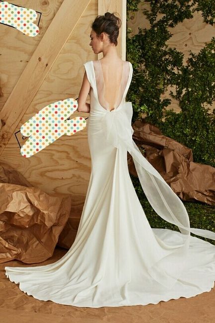 Serious accessories help! And when to get them?