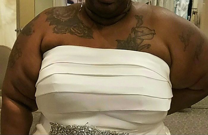 NWR: let me see your tattoos!