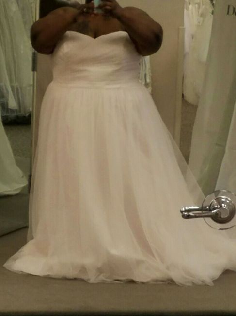 Decisions, decisions