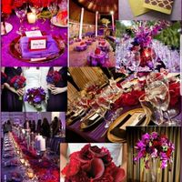 Help me choose please