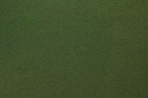 Moss green or clover green help