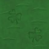 Moss green or clover green help