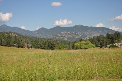 Lets See Your Venue!!