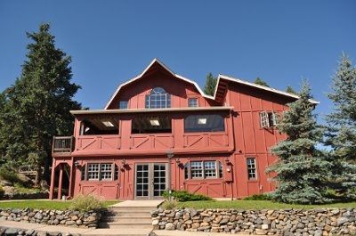 Lets See Your Venue!!
