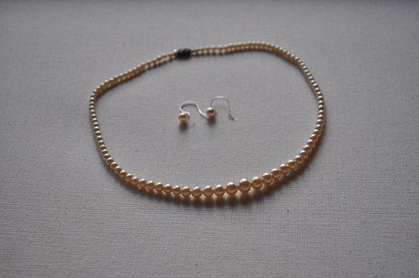 Let's Talk Accessories & Post Pics of Yours