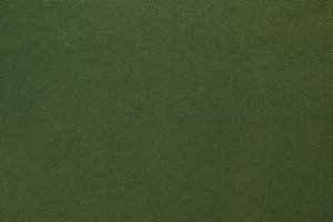 Moss green or clover green help