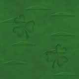 Moss green or clover green help