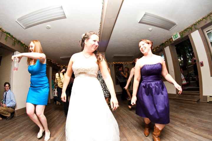 Got our Professinal Pictures Back!