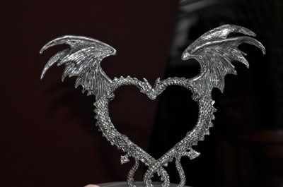New & Old Jewerly **Pics**