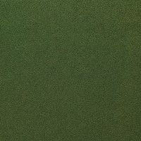 Moss green or clover green help
