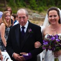 Got our Professinal Pictures Back!