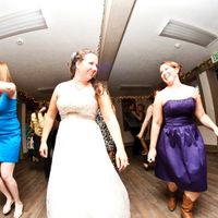 Got our Professinal Pictures Back!