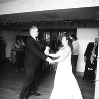 Got our Professinal Pictures Back!