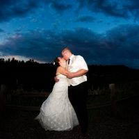 Got our Professinal Pictures Back!