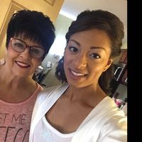 calling all Brides!! White Teeth are a must h!!! Have a picture perfect white smile on your big day!