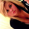 Amy