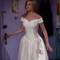 JuneBride