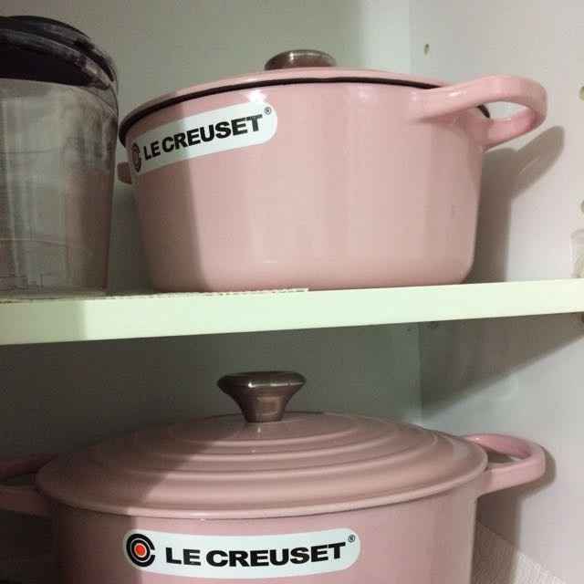 Just a little props...