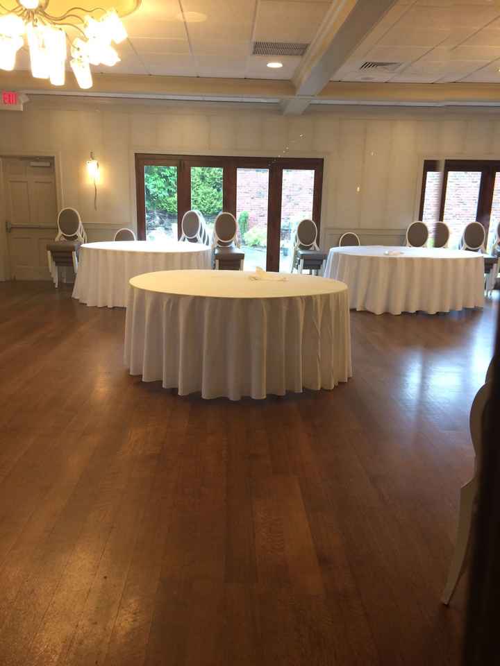 About to lose it!!!!