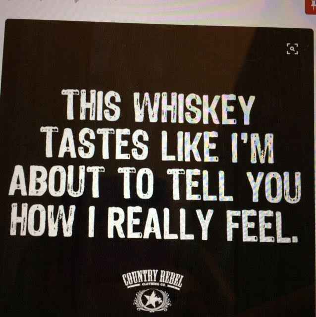 NWR: Memes for my sanity