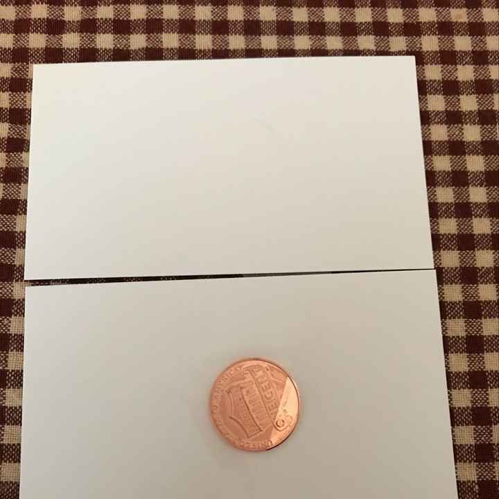 MY PENNY (Paging Nonna)