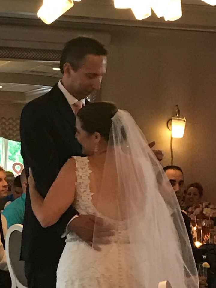 Looks like we made it!