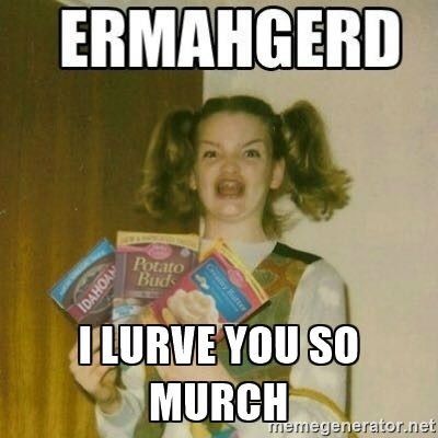 Weekly Compliments!