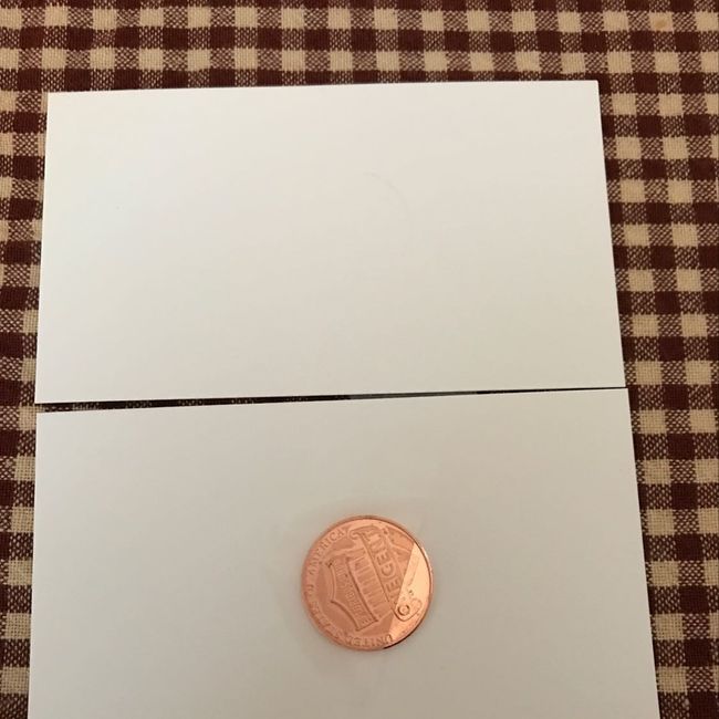 MY PENNY (Paging Nonna)
