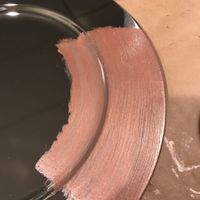 Metallic Paint *PAGING DEER! @firstoneat56*