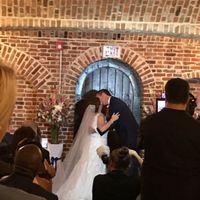 Looks like we made it!