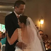 Looks like we made it!